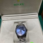article image - AUCTION 3